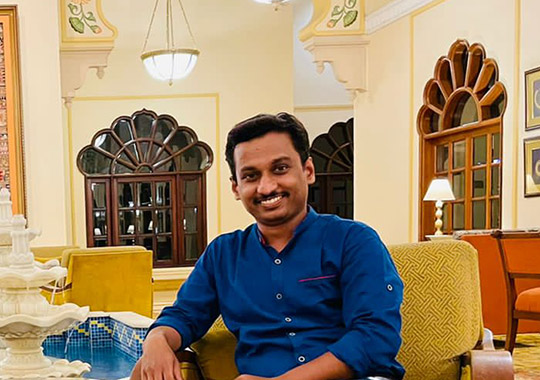 healthcare